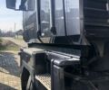 Черный Рено Магнум, объемом двигателя 0 л и пробегом 100 тыс. км за 10500 $, фото 1 на Automoto.ua