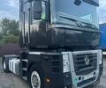 Чорний Рено Магнум, об'ємом двигуна 12.9 л та пробігом 1 тис. км за 16500 $, фото 1 на Automoto.ua