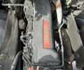Черный Рено Магнум, объемом двигателя 0 л и пробегом 920 тыс. км за 24500 $, фото 11 на Automoto.ua
