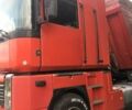 Красный Рено Магнум, объемом двигателя 11.93 л и пробегом 1 тыс. км за 20000 $, фото 8 на Automoto.ua