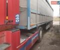 Красный Рено Магнум, объемом двигателя 11.9 л и пробегом 1 тыс. км за 12500 $, фото 3 на Automoto.ua