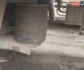 Красный Рено Магнум, объемом двигателя 11.9 л и пробегом 1 тыс. км за 12500 $, фото 7 на Automoto.ua