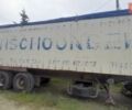 Красный Рено Магнум, объемом двигателя 3 л и пробегом 10 тыс. км за 15000 $, фото 2 на Automoto.ua