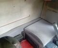 Красный Рено Магнум, объемом двигателя 11.93 л и пробегом 2 тыс. км за 7000 $, фото 14 на Automoto.ua