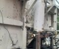 Красный Рено Магнум, объемом двигателя 3 л и пробегом 10 тыс. км за 15000 $, фото 5 на Automoto.ua