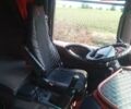 Красный Рено Магнум, объемом двигателя 11.93 л и пробегом 2 тыс. км за 7000 $, фото 13 на Automoto.ua