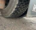 Красный Рено Магнум, объемом двигателя 11.93 л и пробегом 1 тыс. км за 6200 $, фото 8 на Automoto.ua