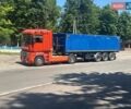Красный Рено Магнум, объемом двигателя 11.93 л и пробегом 1 тыс. км за 25900 $, фото 2 на Automoto.ua