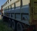 Червоний Рено Магнум, об'ємом двигуна 12.78 л та пробігом 1000 тис. км за 16000 $, фото 1 на Automoto.ua