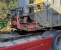 Червоний Рено Магнум, об'ємом двигуна 12.78 л та пробігом 1000 тис. км за 16000 $, фото 5 на Automoto.ua