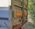 Червоний Рено Магнум, об'ємом двигуна 12.78 л та пробігом 1000 тис. км за 16000 $, фото 4 на Automoto.ua