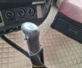 Красный Рено Магнум, объемом двигателя 12.5 л и пробегом 300 тыс. км за 11700 $, фото 14 на Automoto.ua