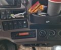Красный Рено Магнум, объемом двигателя 12.5 л и пробегом 300 тыс. км за 11700 $, фото 13 на Automoto.ua