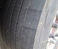 Красный Рено Магнум, объемом двигателя 12.5 л и пробегом 300 тыс. км за 11700 $, фото 12 на Automoto.ua