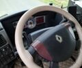 Красный Рено Магнум, объемом двигателя 12.5 л и пробегом 300 тыс. км за 11700 $, фото 11 на Automoto.ua