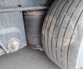 Красный Рено Магнум, объемом двигателя 12.5 л и пробегом 300 тыс. км за 11700 $, фото 9 на Automoto.ua