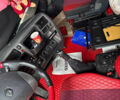 Рено Магнум 2011 в Софіївська Борщагівка на Automoto.ua Красный Рено Магнум, объемом двигателя 12.78 л и пробегом 400 тыс. км за 9800 $, фото 7 на Automoto.ua