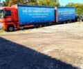 Червоний Рено Магнум, об'ємом двигуна 12 л та пробігом 0 тис. км за 9500 $, фото 2 на Automoto.ua