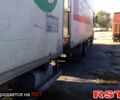 Красный Рено Магнум, объемом двигателя 19.3 л и пробегом 0 тыс. км за 15000 $, фото 1 на Automoto.ua
