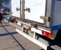 Красный Рено Магнум, объемом двигателя 12 л и пробегом 0 тыс. км за 12000 $, фото 3 на Automoto.ua