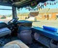 Красный Рено Магнум, объемом двигателя 12 л и пробегом 0 тыс. км за 12000 $, фото 7 на Automoto.ua