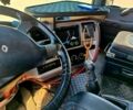Красный Рено Магнум, объемом двигателя 12 л и пробегом 0 тыс. км за 12000 $, фото 9 на Automoto.ua