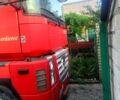 Красный Рено Магнум, объемом двигателя 12 л и пробегом 0 тыс. км за 12000 $, фото 1 на Automoto.ua