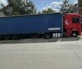 Красный Рено Магнум, объемом двигателя 12.78 л и пробегом 10 тыс. км за 17000 $, фото 3 на Automoto.ua
