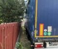 Красный Рено Магнум, объемом двигателя 12.78 л и пробегом 10 тыс. км за 17000 $, фото 1 на Automoto.ua