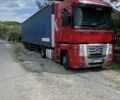Красный Рено Магнум, объемом двигателя 12.78 л и пробегом 10 тыс. км за 17000 $, фото 2 на Automoto.ua