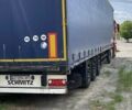 Красный Рено Магнум, объемом двигателя 12.78 л и пробегом 10 тыс. км за 17000 $, фото 6 на Automoto.ua