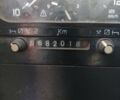 Червоний Рено Магнум, об'ємом двигуна 0 л та пробігом 2 тис. км за 6500 $, фото 2 на Automoto.ua