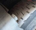 Червоний Рено Магнум, об'ємом двигуна 0 л та пробігом 2 тис. км за 6500 $, фото 9 на Automoto.ua