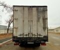 Красный Рено Магнум, объемом двигателя 11.9 л и пробегом 175 тыс. км за 7500 $, фото 1 на Automoto.ua
