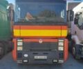 Червоний Рено Магнум, об'ємом двигуна 0 л та пробігом 2 тис. км за 6500 $, фото 1 на Automoto.ua