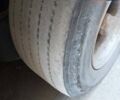 Червоний Рено Магнум, об'ємом двигуна 0 л та пробігом 2 тис. км за 6500 $, фото 11 на Automoto.ua