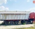 Красный Рено Магнум, объемом двигателя 11.93 л и пробегом 300 тыс. км за 14000 $, фото 1 на Automoto.ua