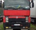 Червоний Рено Магнум, об'ємом двигуна 0 л та пробігом 900 тис. км за 4300 $, фото 1 на Automoto.ua