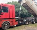 Красный Рено Магнум, объемом двигателя 11.9 л и пробегом 2 тыс. км за 5500 $, фото 1 на Automoto.ua