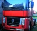 Червоний Рено Магнум, об'ємом двигуна 11 л та пробігом 0 тис. км за 5800 $, фото 1 на Automoto.ua