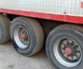 Красный Рено Магнум, объемом двигателя 0.43 л и пробегом 320 тыс. км за 6000 $, фото 8 на Automoto.ua
