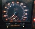 Красный Рено Магнум, объемом двигателя 0.43 л и пробегом 320 тыс. км за 6000 $, фото 12 на Automoto.ua