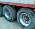 Красный Рено Магнум, объемом двигателя 0.43 л и пробегом 320 тыс. км за 6000 $, фото 7 на Automoto.ua
