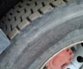 Красный Рено Магнум, объемом двигателя 0.43 л и пробегом 320 тыс. км за 6000 $, фото 10 на Automoto.ua