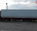Красный Рено Магнум, объемом двигателя 0.43 л и пробегом 320 тыс. км за 6000 $, фото 4 на Automoto.ua