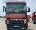 Червоний Рено Магнум, об'ємом двигуна 11.93 л та пробігом 1000 тис. км за 3000 $, фото 1 на Automoto.ua