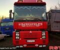 Красный Рено Магнум, объемом двигателя 12 л и пробегом 1000 тыс. км за 4500 $, фото 1 на Automoto.ua