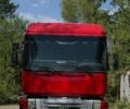 Красный Рено Магнум, объемом двигателя 11.9 л и пробегом 1000 тыс. км за 3950 $, фото 1 на Automoto.ua