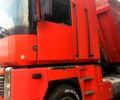 Червоний Рено Магнум, об'ємом двигуна 11.9 л та пробігом 1454 тис. км за 20000 $, фото 9 на Automoto.ua
