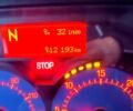 Красный Рено Магнум, объемом двигателя 11.9 л и пробегом 2 тыс. км за 9500 $, фото 1 на Automoto.ua